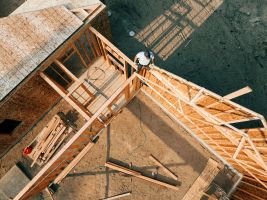 new  construction  premier  contractor