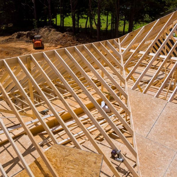 general contractor tulsa owasso claremore