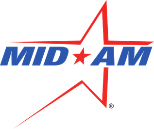mid am premier specialty building supply contractor