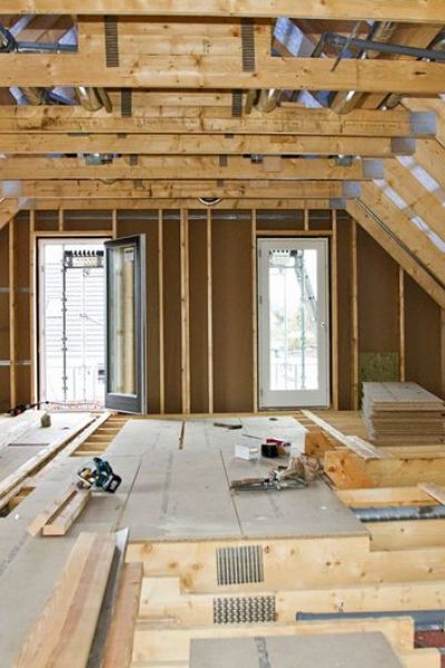 Reliable Contractor in Tulsa, Owasso, Broken Arrow, Bixby, and surrounding areas