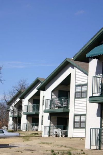 best barndominium builder in oklahoma