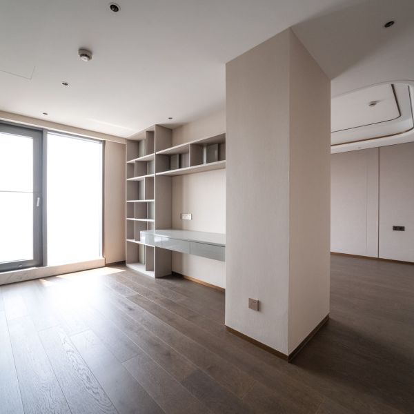 bathroom remodel contractor claremore