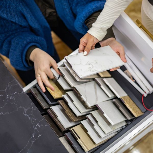 remodel contractor northeast oklahoma