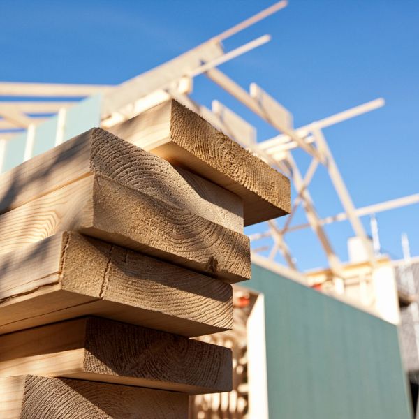 easy to work with builder oklahoma